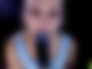 Melenn's Live Sex Cam Show