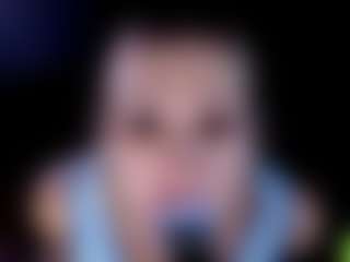 Melenn's Live Sex Cam Show