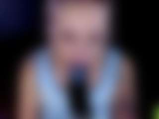 Melenn's Live Sex Cam Show