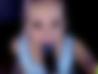 Melenn's Live Sex Cam Show