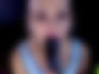Melenn's Live Sex Cam Show