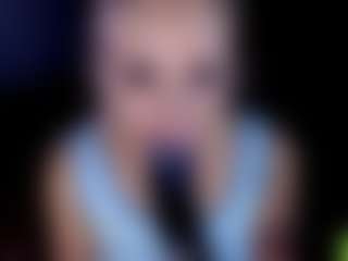 Melenn's Live Sex Cam Show