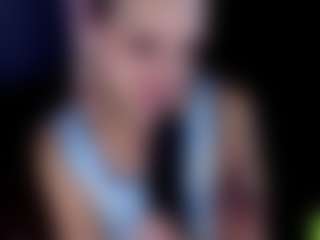 Melenn's Live Sex Cam Show