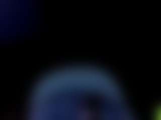Melenn's Live Sex Cam Show