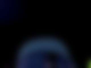 Melenn's Live Sex Cam Show
