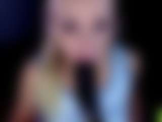 Melenn's Live Sex Cam Show