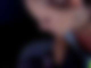 Melenn's Live Sex Cam Show