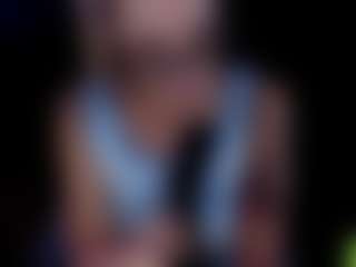 Melenn's Live Sex Cam Show