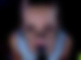 Melenn's Live Sex Cam Show