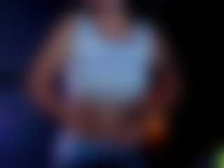 Melenn's Live Sex Cam Show