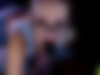 Melenn's Live Sex Cam Show