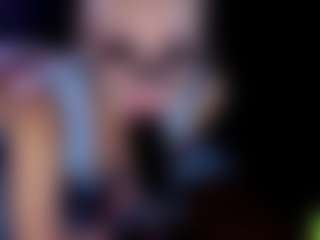 Melenn's Live Sex Cam Show