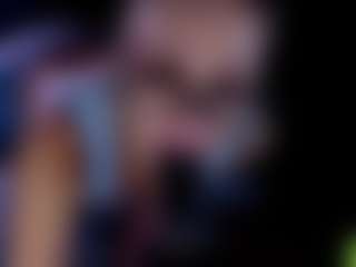 Melenn's Live Sex Cam Show