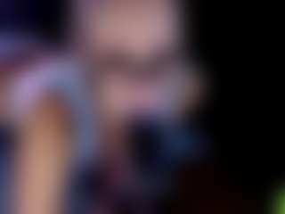 Melenn's Live Sex Cam Show
