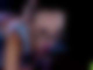 Melenn's Live Sex Cam Show
