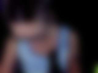 Melenn's Live Sex Cam Show