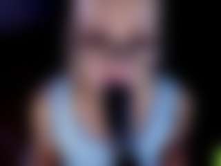 Melenn's Live Sex Cam Show