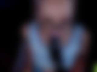 Melenn's Live Sex Cam Show