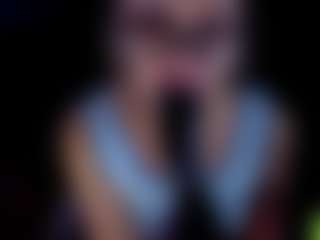 Melenn's Live Sex Cam Show