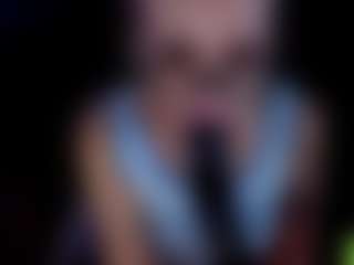 Melenn's Live Sex Cam Show