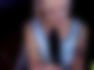 Melenn's Live Sex Cam Show