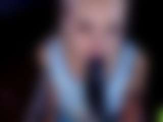 Melenn's Live Sex Cam Show