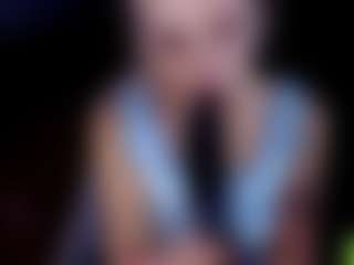 Melenn's Live Sex Cam Show