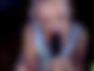 Live cam show with Melenn - Fuck Machine on studioflirtlive.com