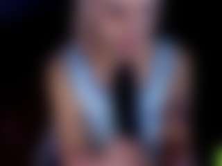 Melenn's Live Sex Cam Show