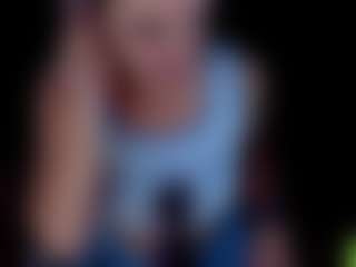 Melenn's Live Sex Cam Show