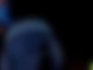 Live cam show with Melenn - Dirty Talk on EXY