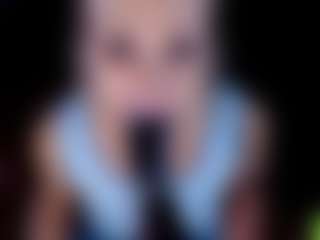 Melenn's Live Sex Cam Show