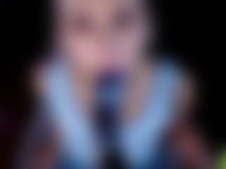 Melenn's Live Sex Cam Show