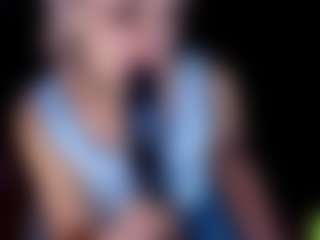 Melenn's Live Sex Cam Show