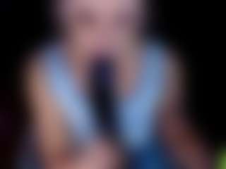 Melenn's Live Sex Cam Show