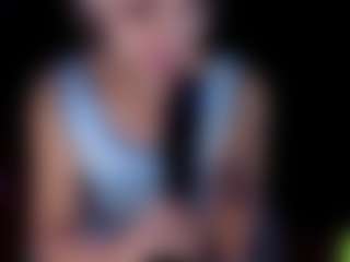Melenn's Live Sex Cam Show