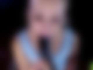 Melenn's Live Sex Cam Show