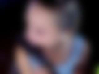 Melenn's Live Sex Cam Show