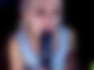 Melenn's Live Sex Cam Show