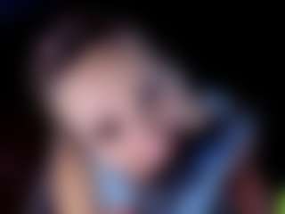 Melenn's Live Sex Cam Show