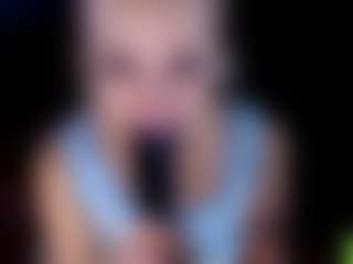 Melenn's Live Sex Cam Show