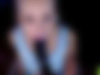 Melenn's Live Sex Cam Show