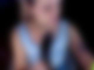 Melenn's Live Sex Cam Show