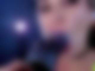 Live cam show with Melenn - Blonde Hair on Streamer API