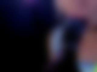 Melenn's Live Sex Cam Show