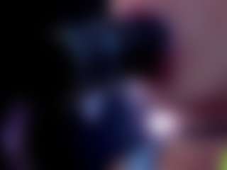 Melenn's Live Sex Cam Show