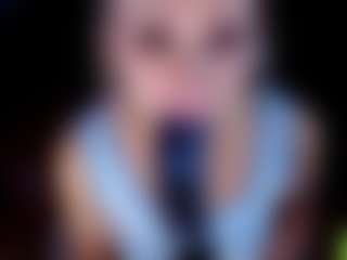 Melenn's Live Sex Cam Show