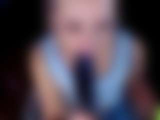 Melenn's Live Sex Cam Show