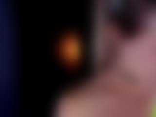 Melenn's Live Sex Cam Show