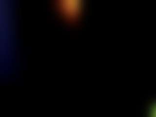 Melenn's Live Sex Cam Show